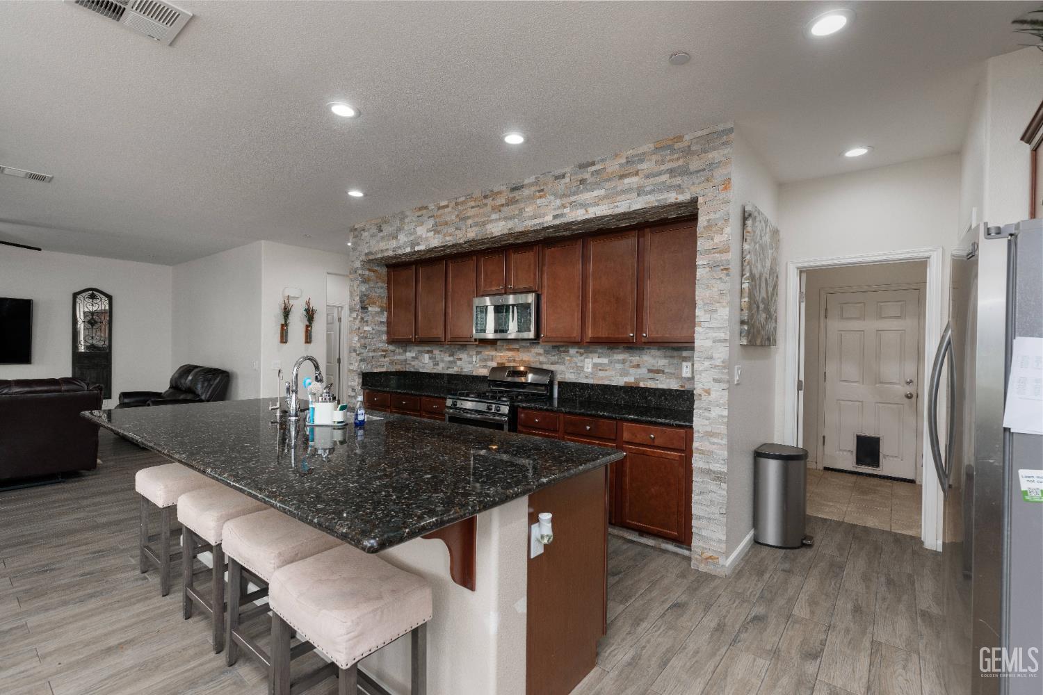 5128 Ederia Way — photo 4