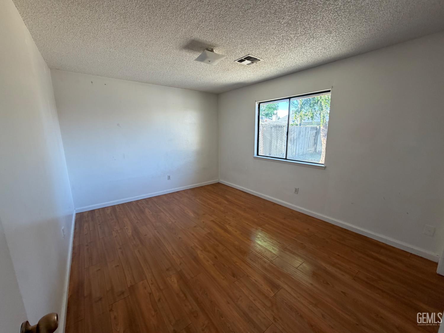4108 Sugar Cane Avenue — photo 7