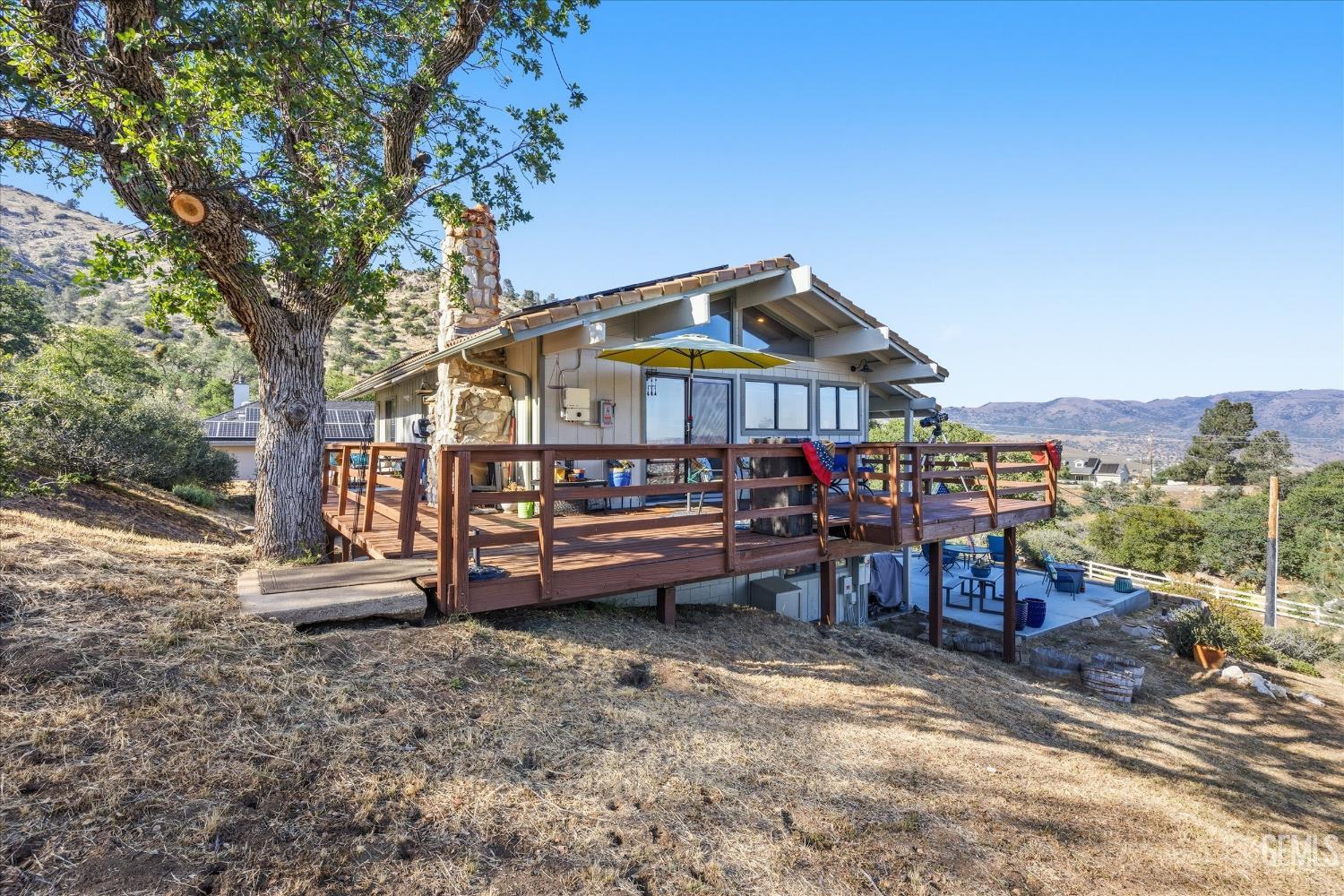 21704 Quail Springs Road — photo 49