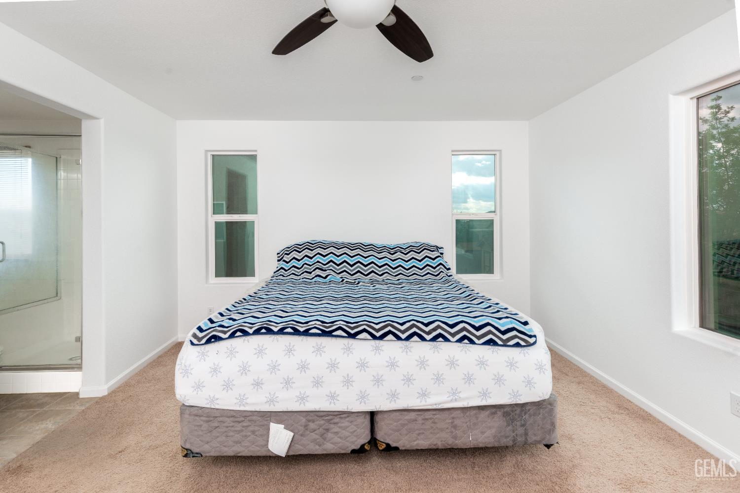 5128 Ederia Way — photo 16