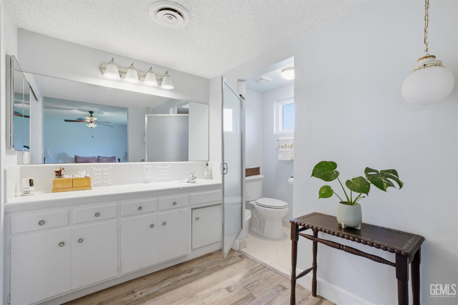 3708 Harmony Drive — photo 37