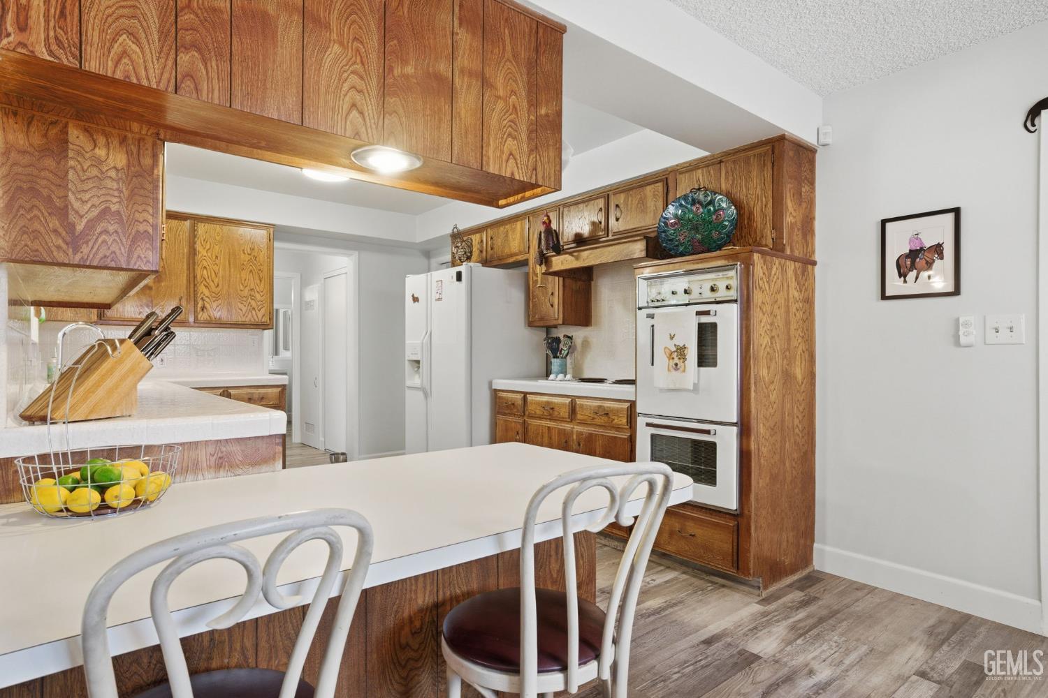 3708 Harmony Drive — photo 19