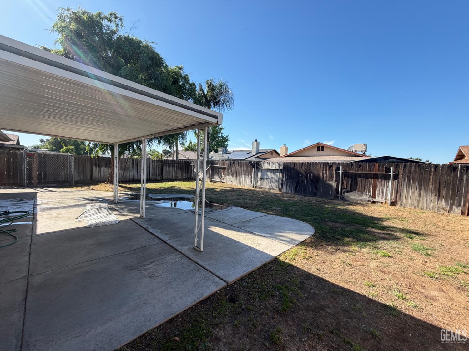4108 Sugar Cane Avenue — photo 16