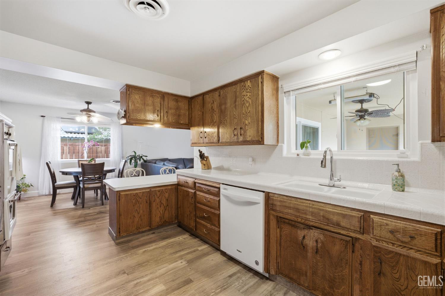 3708 Harmony Drive — photo 16