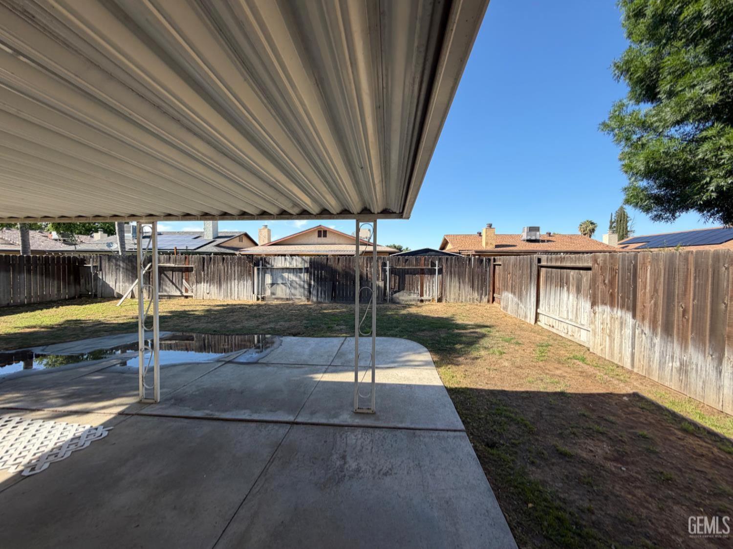 4108 Sugar Cane Avenue — photo 19