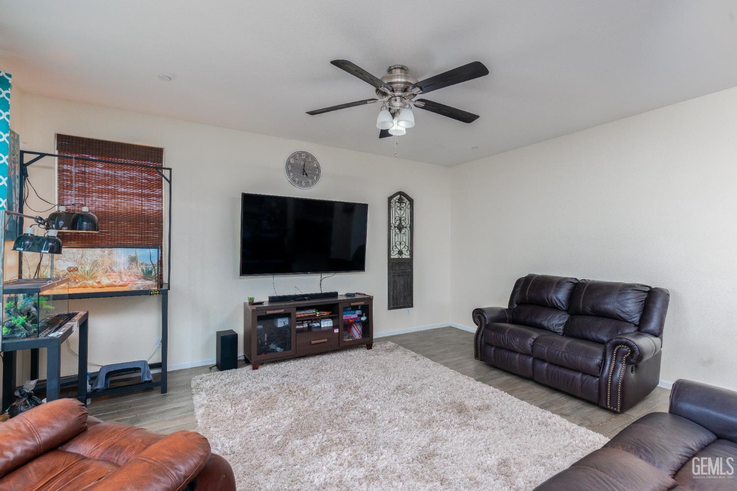 5128 Ederia Way — photo 9