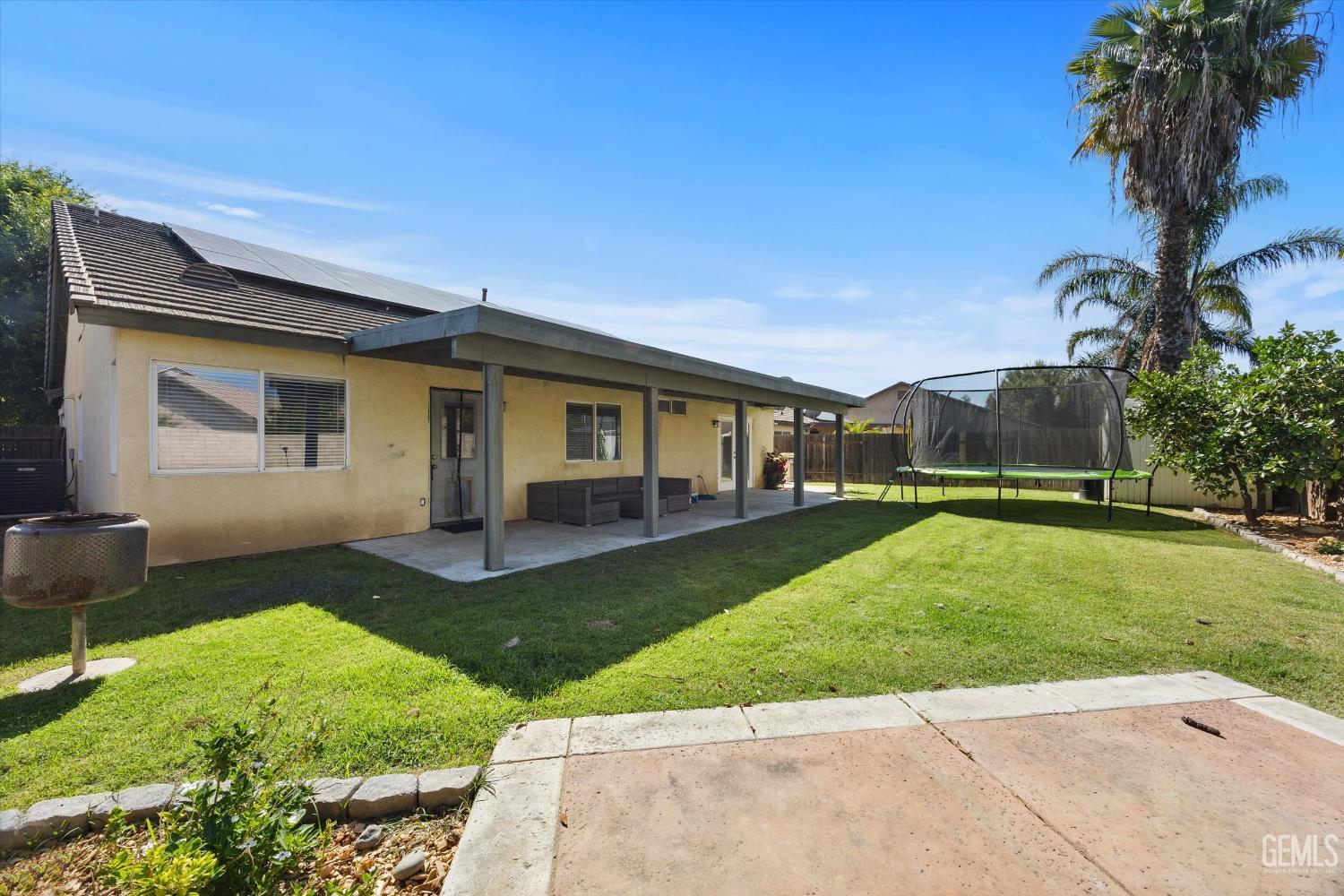 5813 Pendleton Falls Drive — photo 32