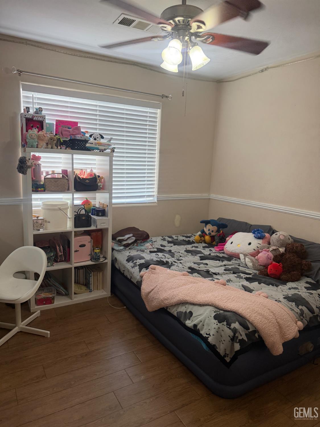 300 E war admiral Drive — photo 20