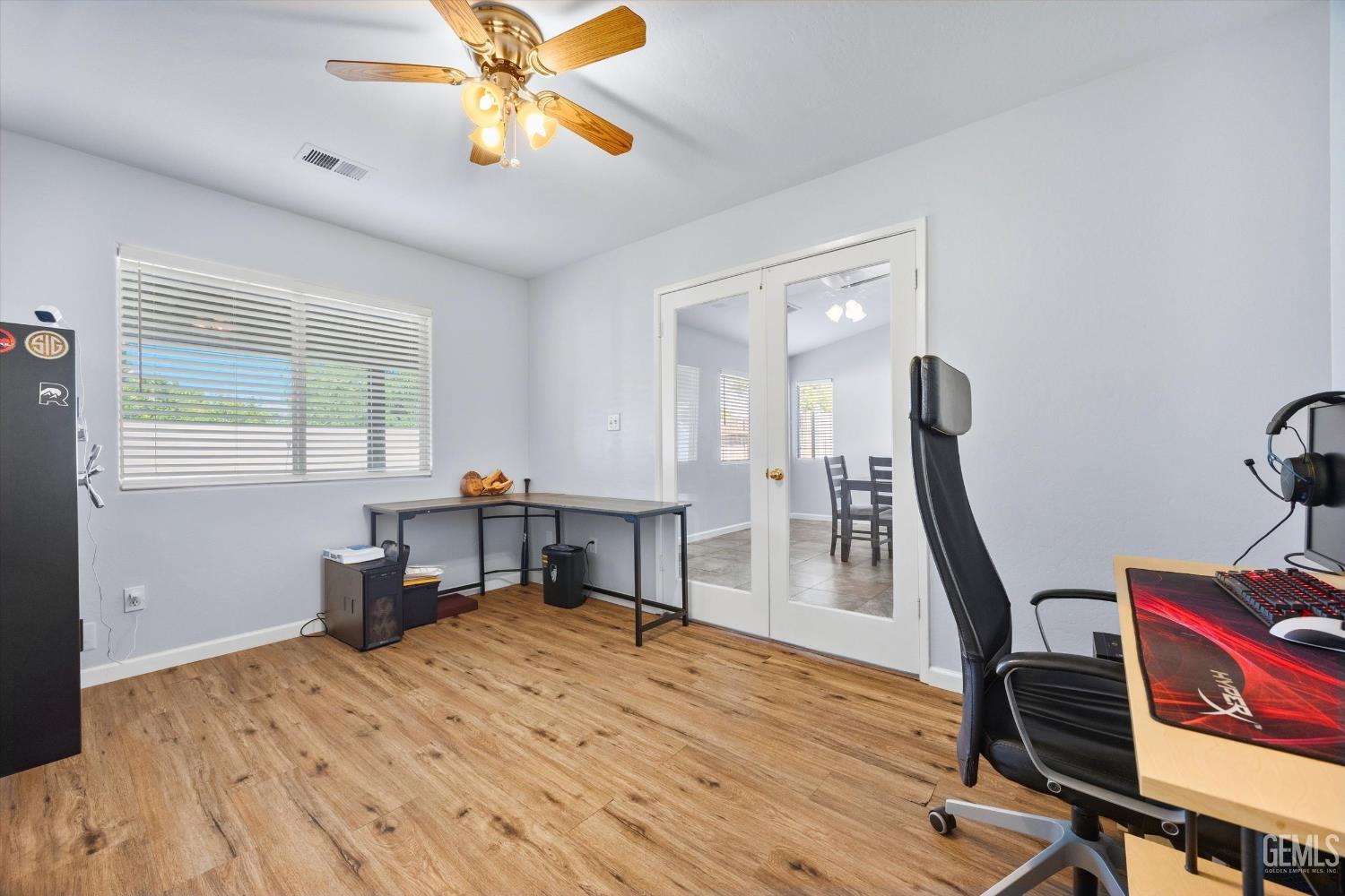 5813 Pendleton Falls Drive — photo 20