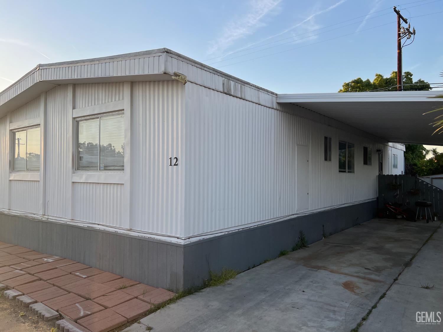 6201 Wible Road — photo 5