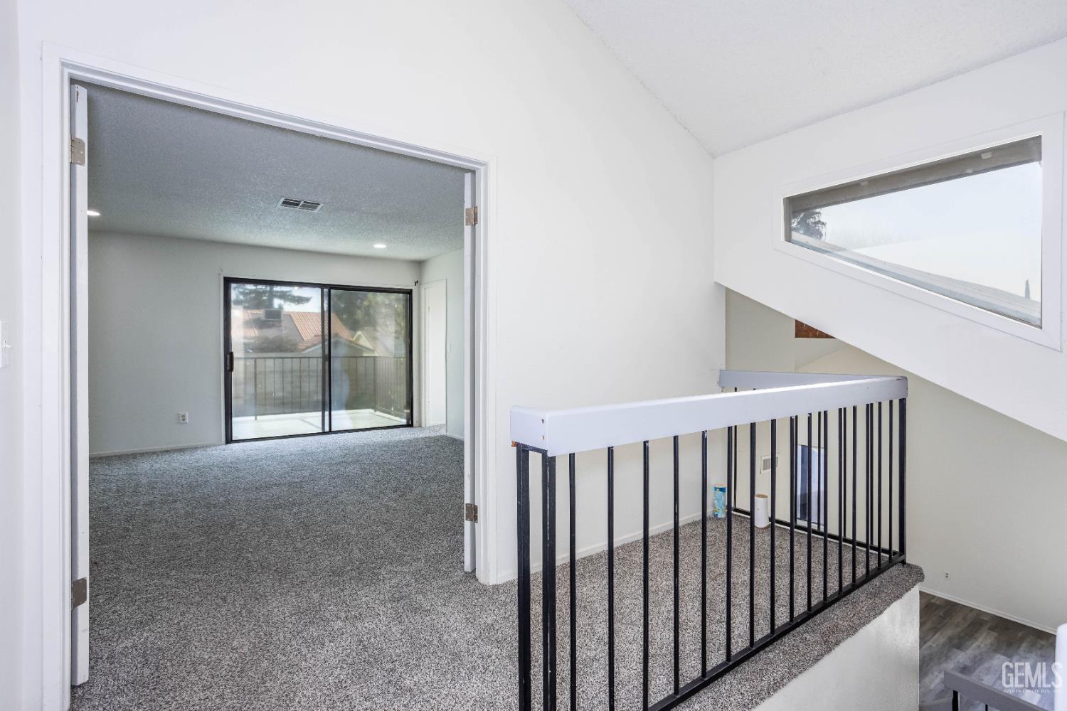 2705 Puder Street — photo 19