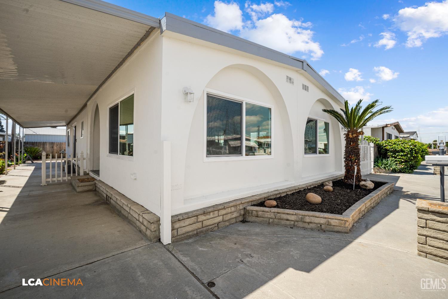 717 45th Street — photo 5