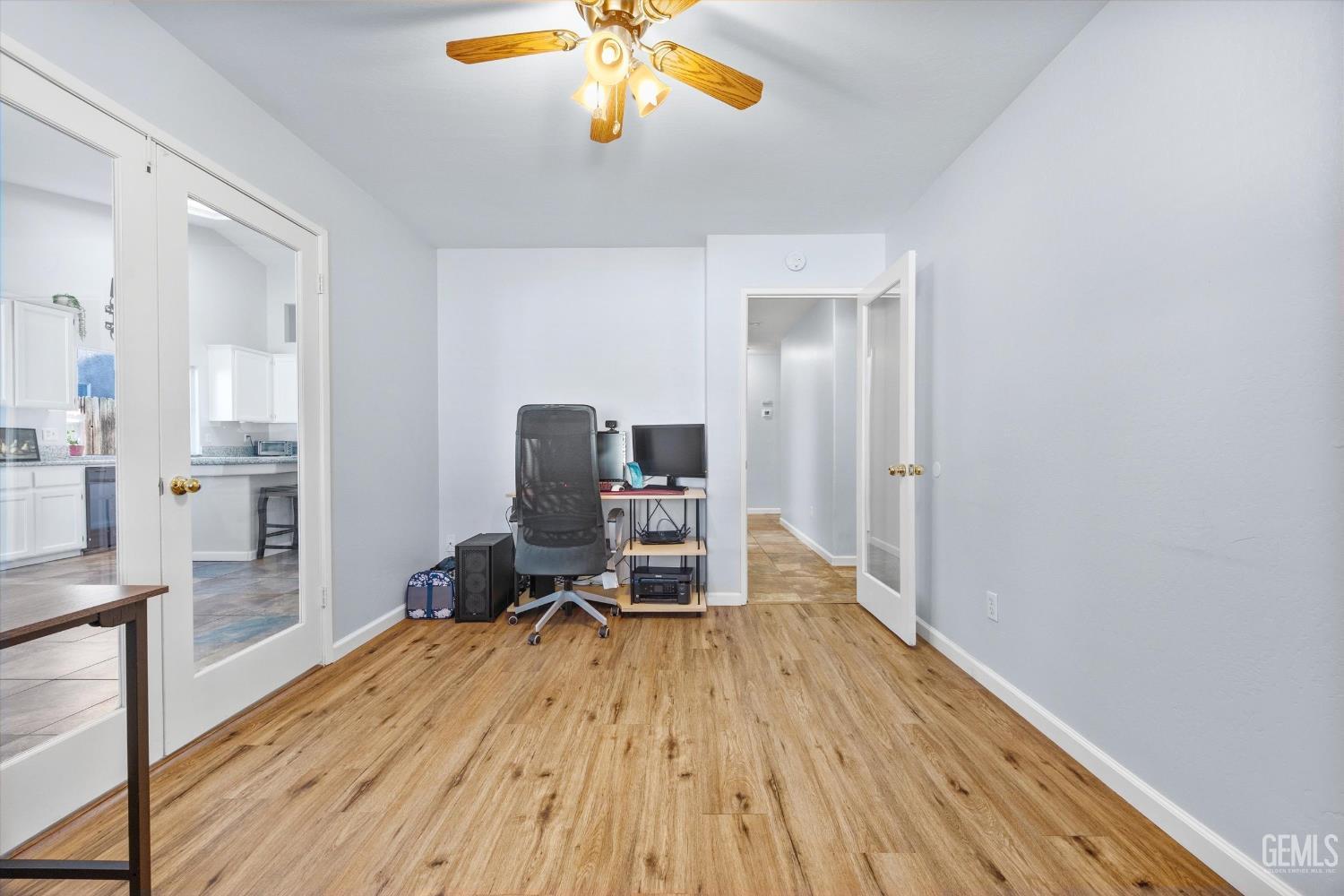 5813 Pendleton Falls Drive — photo 21