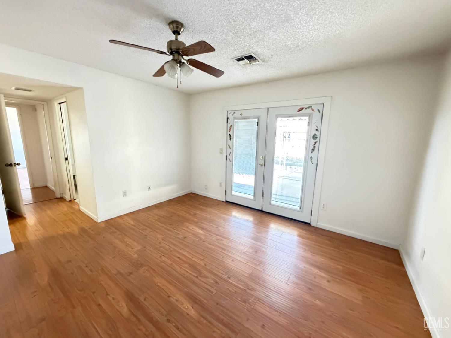 4108 Sugar Cane Avenue — photo 10