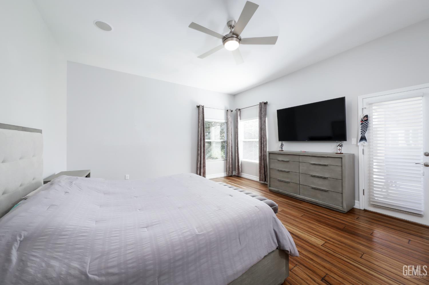 8907 Cashmere Court — photo 15