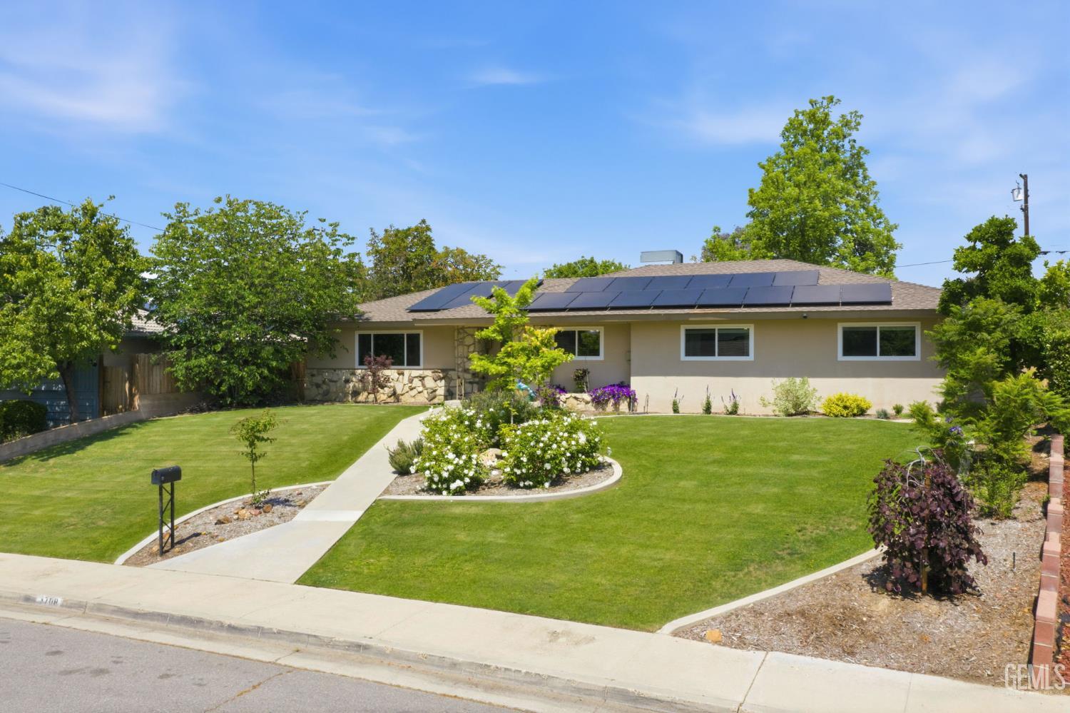 3708 Harmony Drive — photo 5