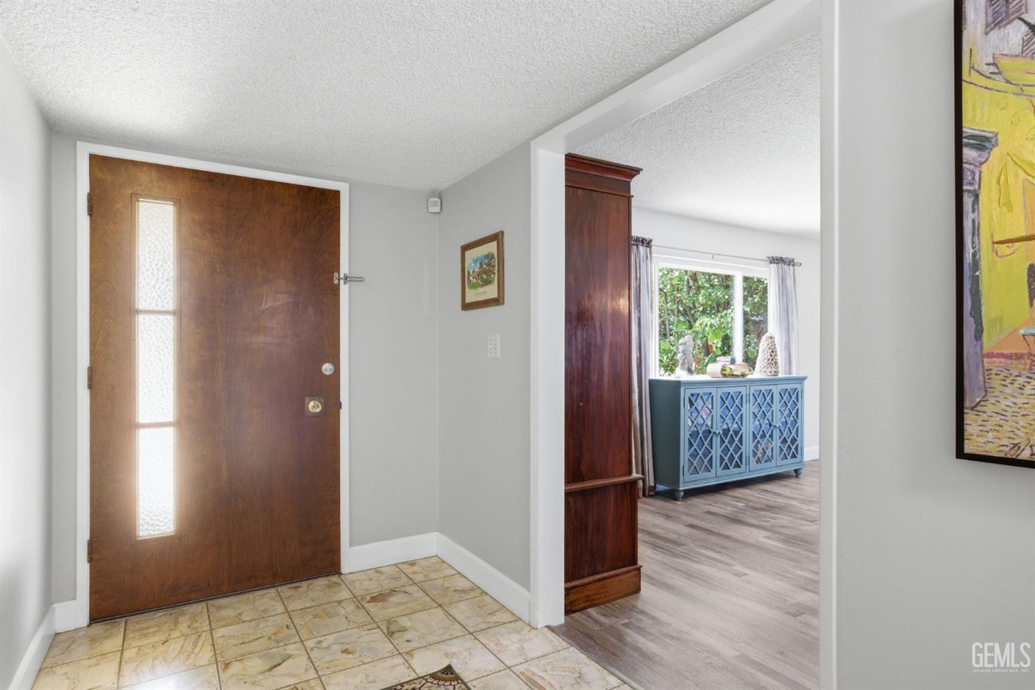 3708 Harmony Drive — photo 9