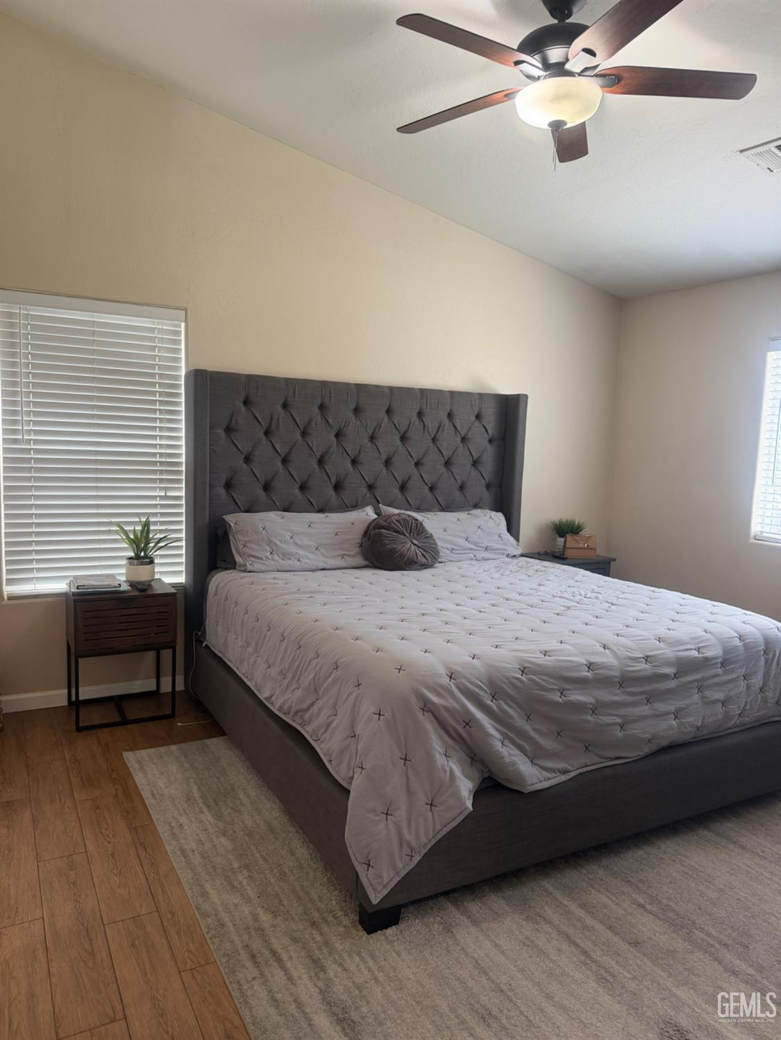 300 E war admiral Drive — photo 11