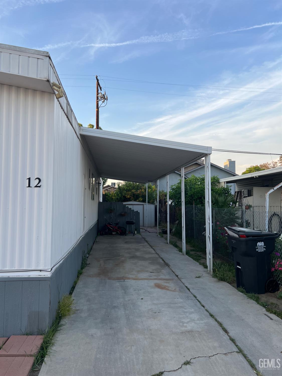 6201 Wible Road — photo 4