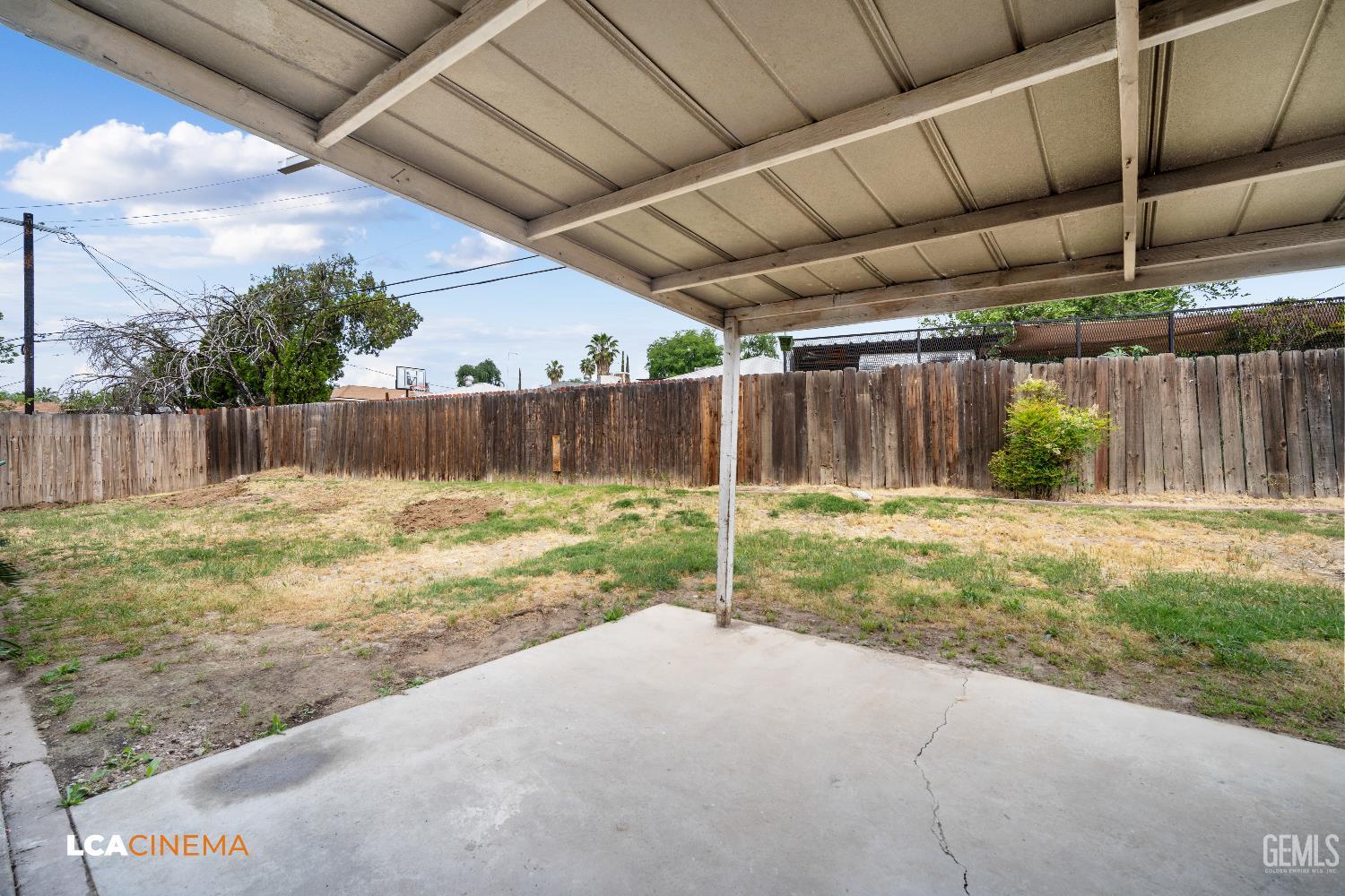 3224 Kentucky Street — photo 13