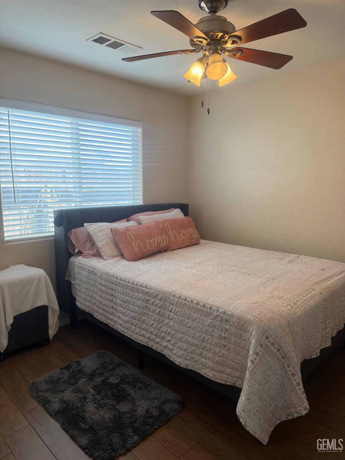 300 E war admiral Drive — photo 19