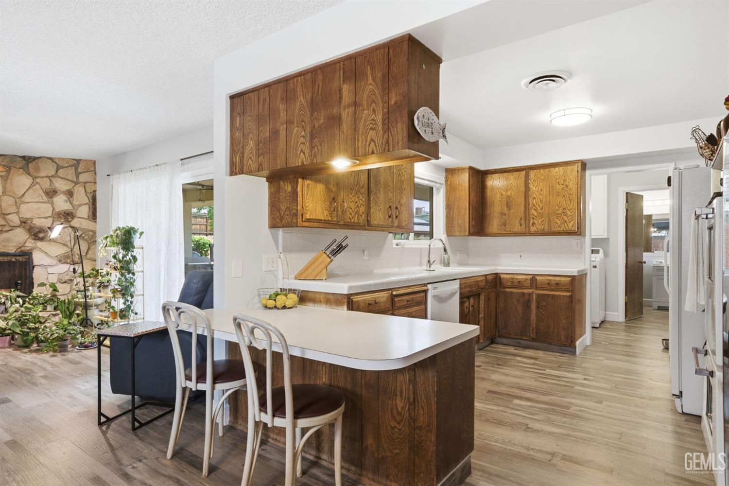 3708 Harmony Drive — photo 17