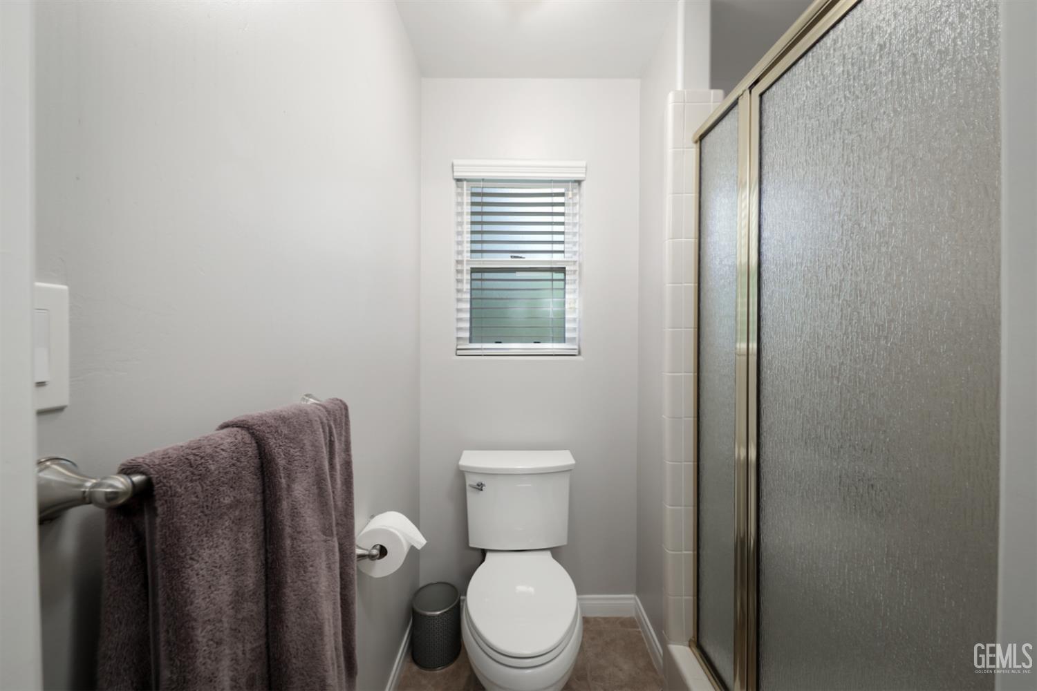 8907 Cashmere Court — photo 28