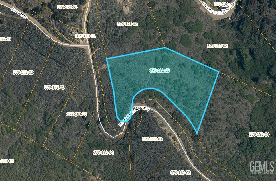 17350 Mountain Climber Way — photo 3