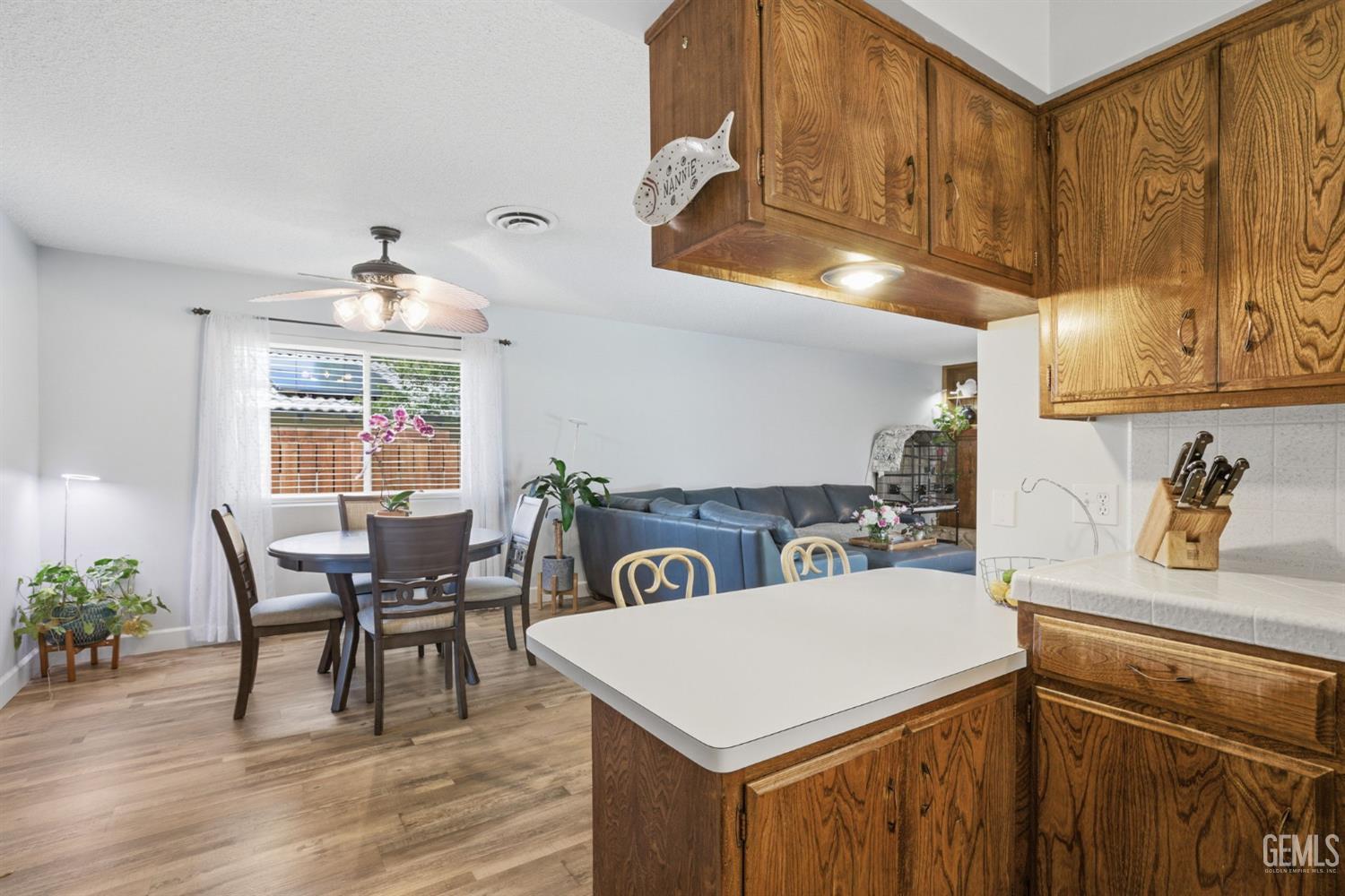 3708 Harmony Drive — photo 23