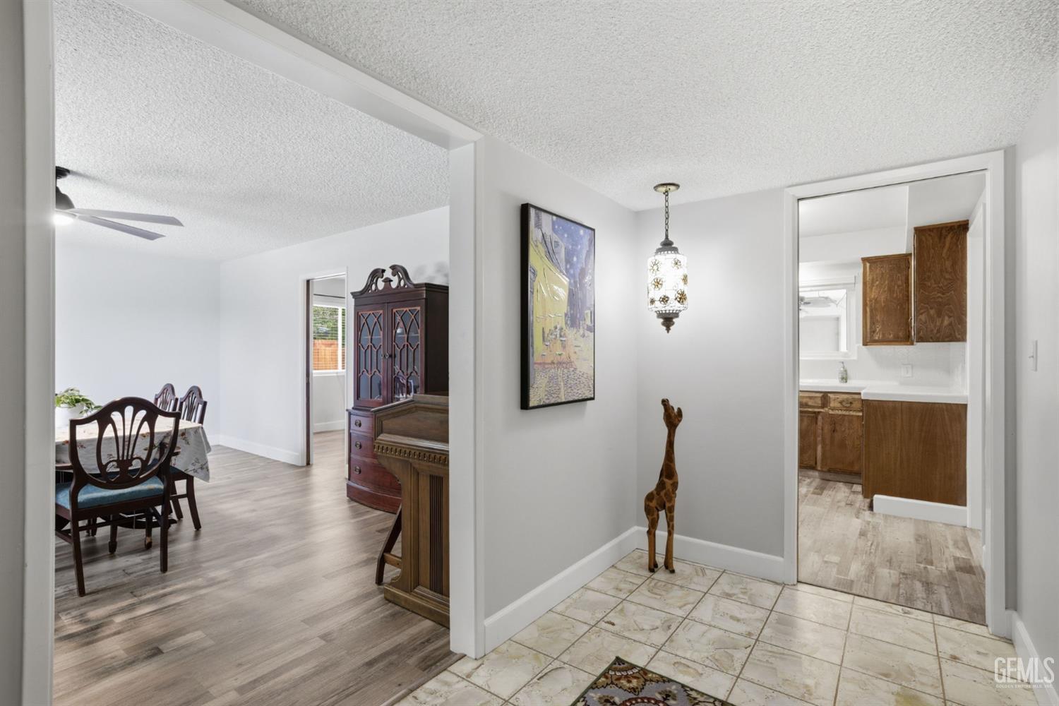 3708 Harmony Drive — photo 14
