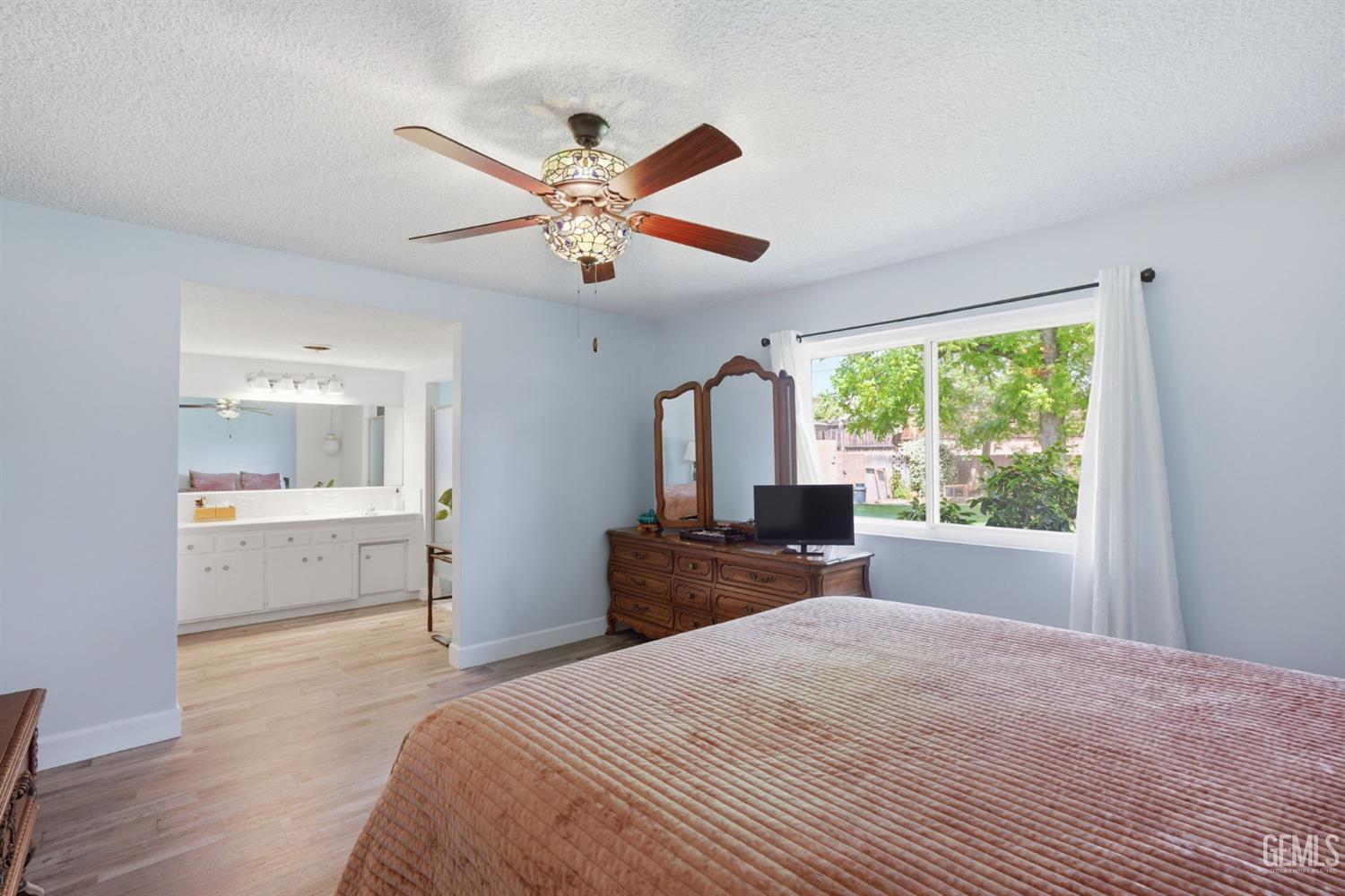 3708 Harmony Drive — photo 34