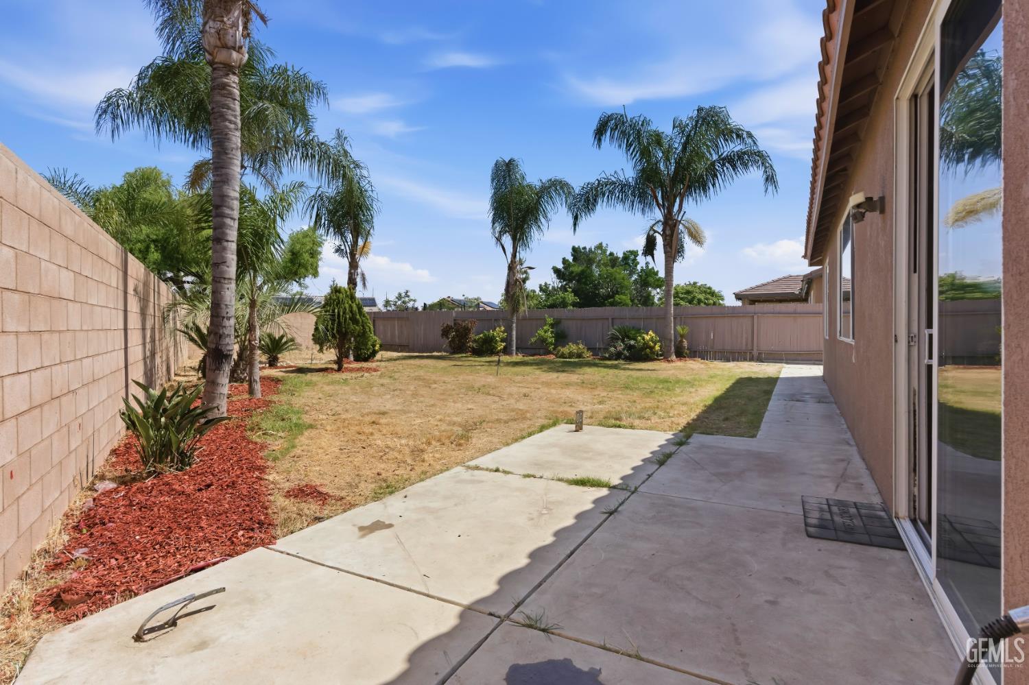 11910 Compass Avenue — photo 31