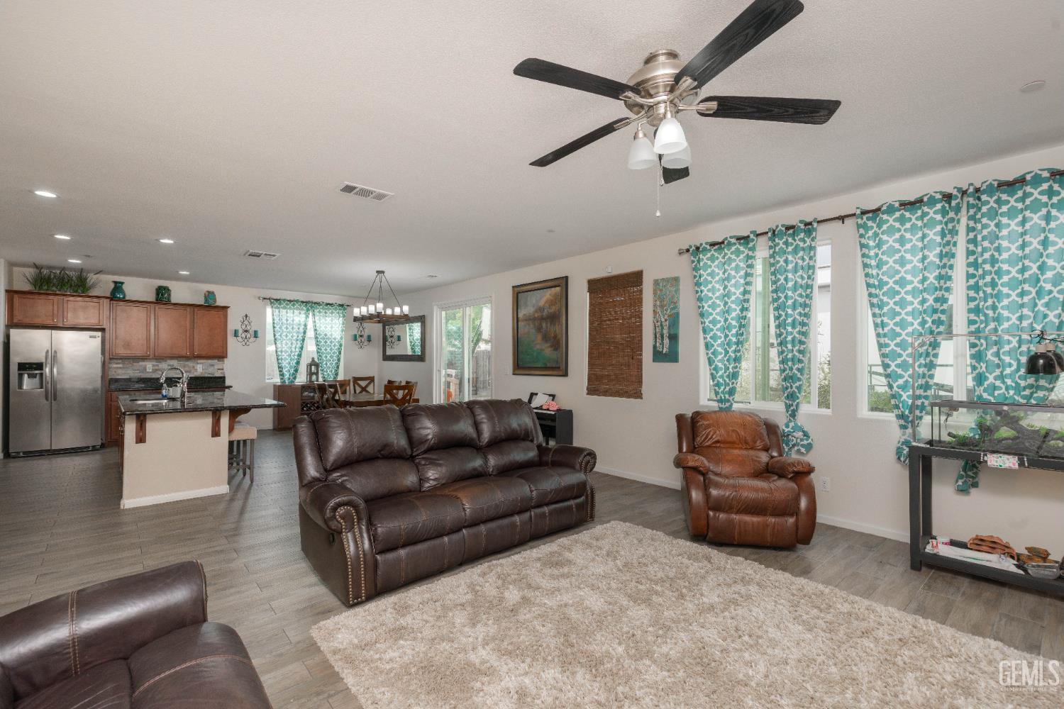 5128 Ederia Way — photo 8