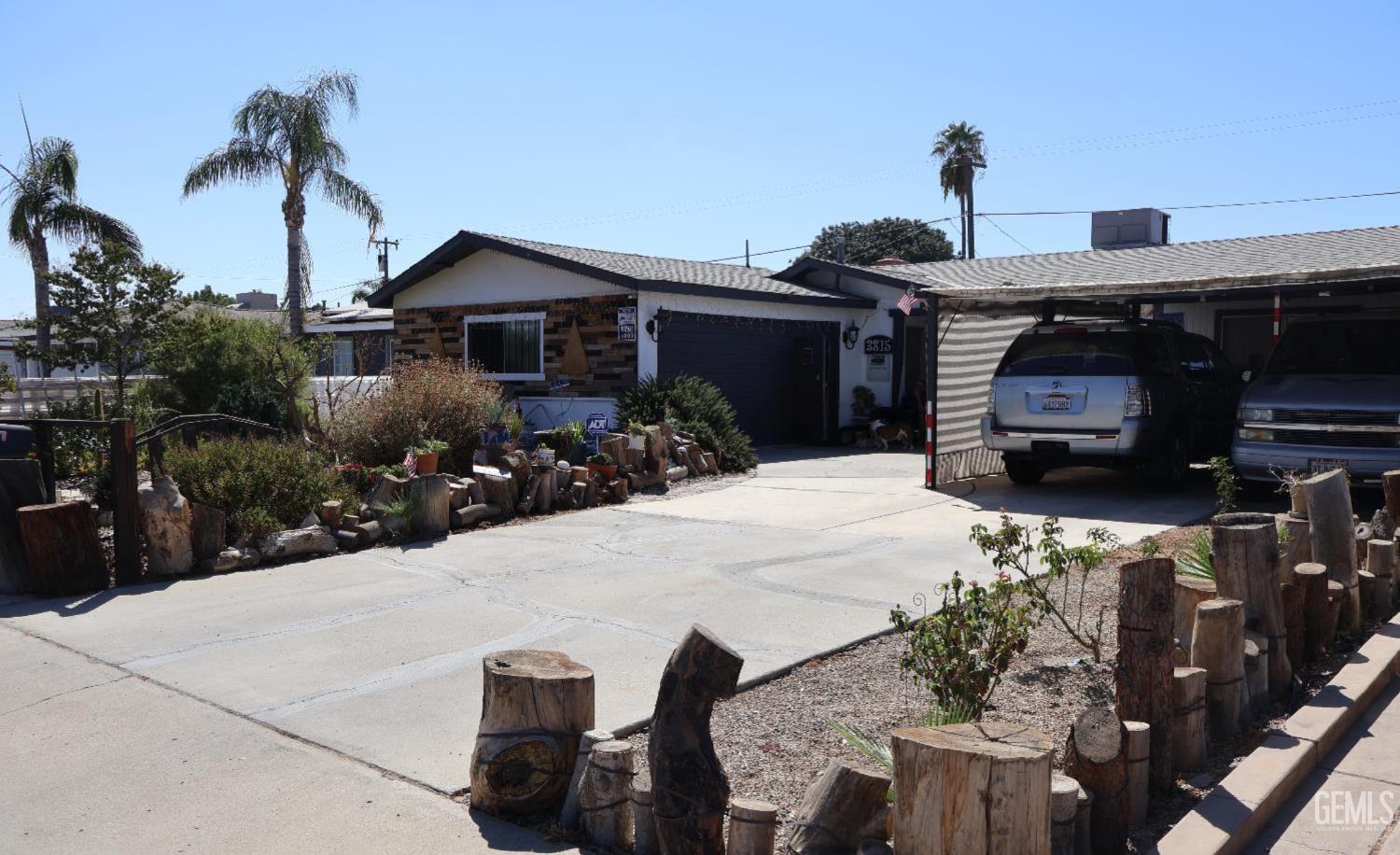 3815 Hoffman Avenue — photo 3