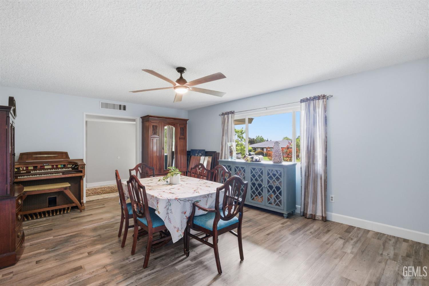 3708 Harmony Drive — photo 11