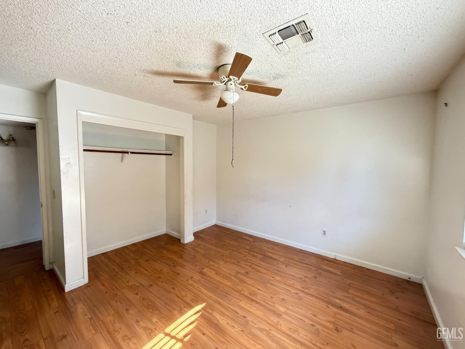 4108 Sugar Cane Avenue — photo 6