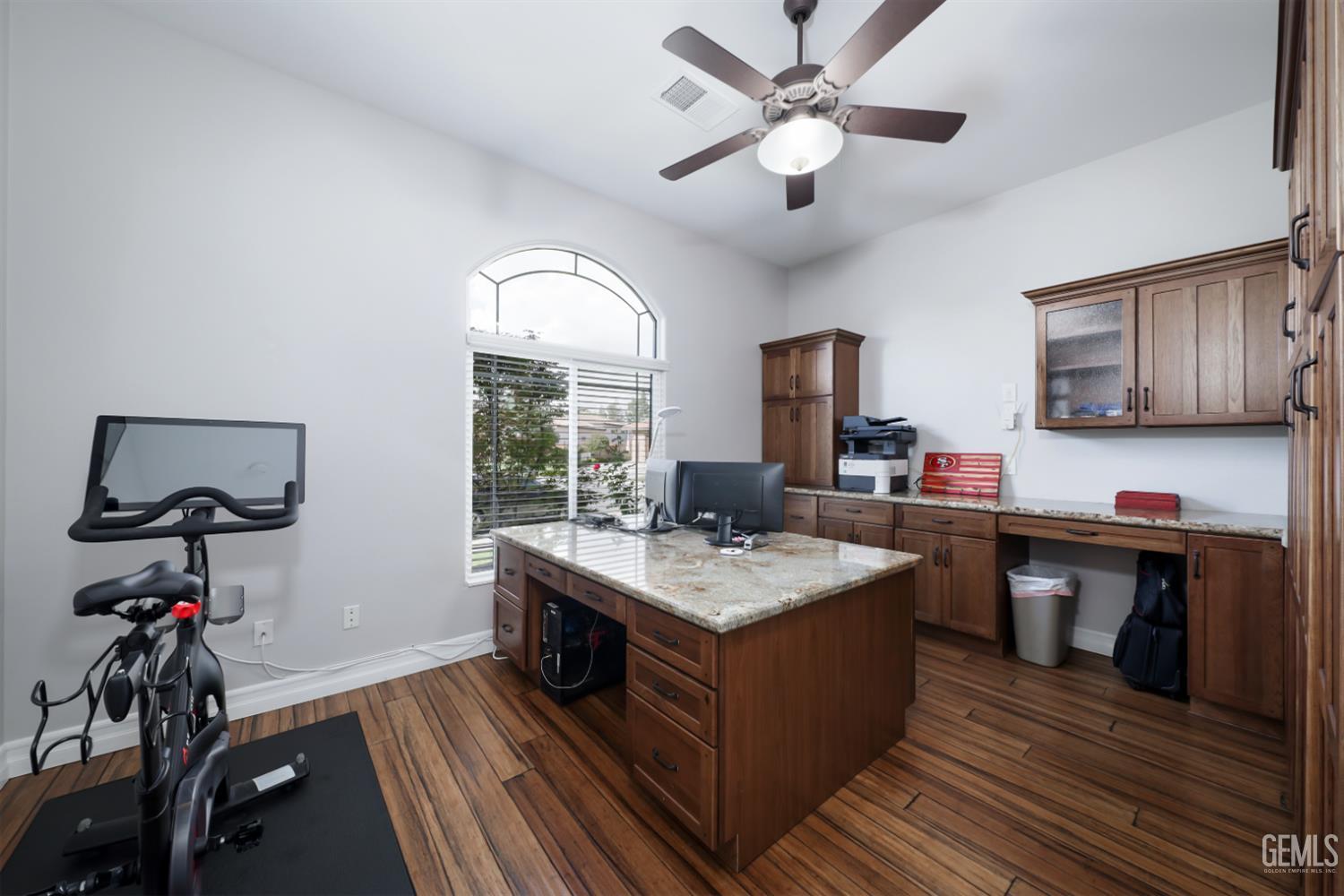 8907 Cashmere Court — photo 11