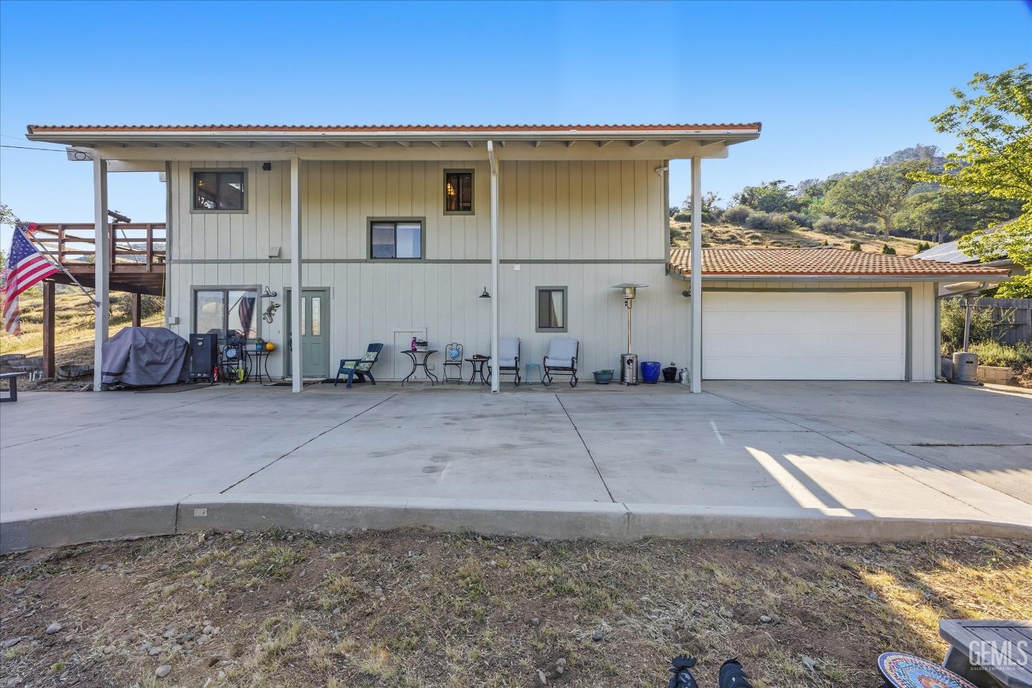 21704 Quail Springs Road — photo 12