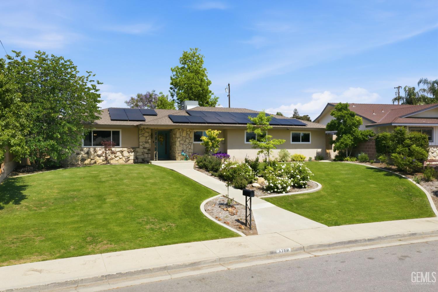 3708 Harmony Drive — photo 4