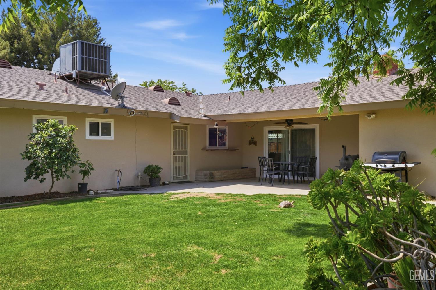 3708 Harmony Drive — photo 52