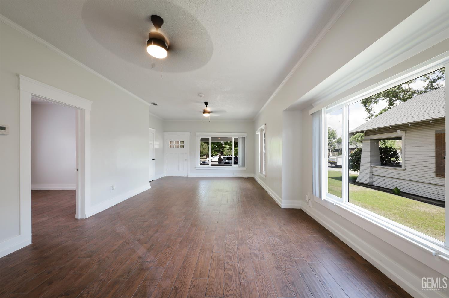 2231 Sunset Avenue — photo 14