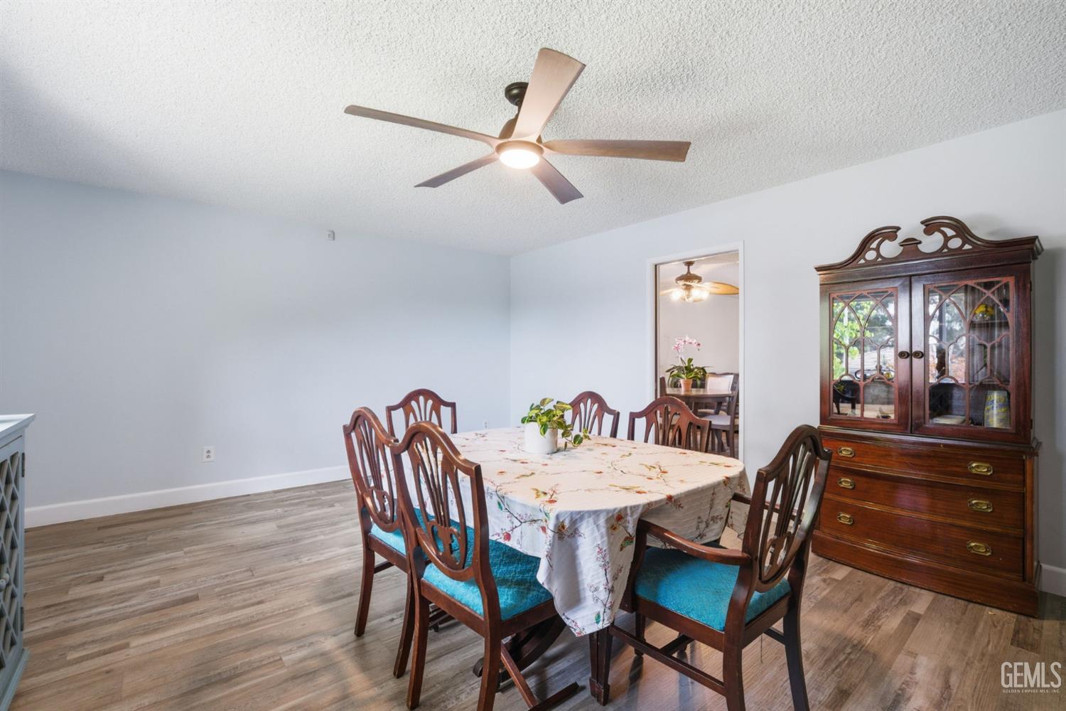 3708 Harmony Drive — photo 13