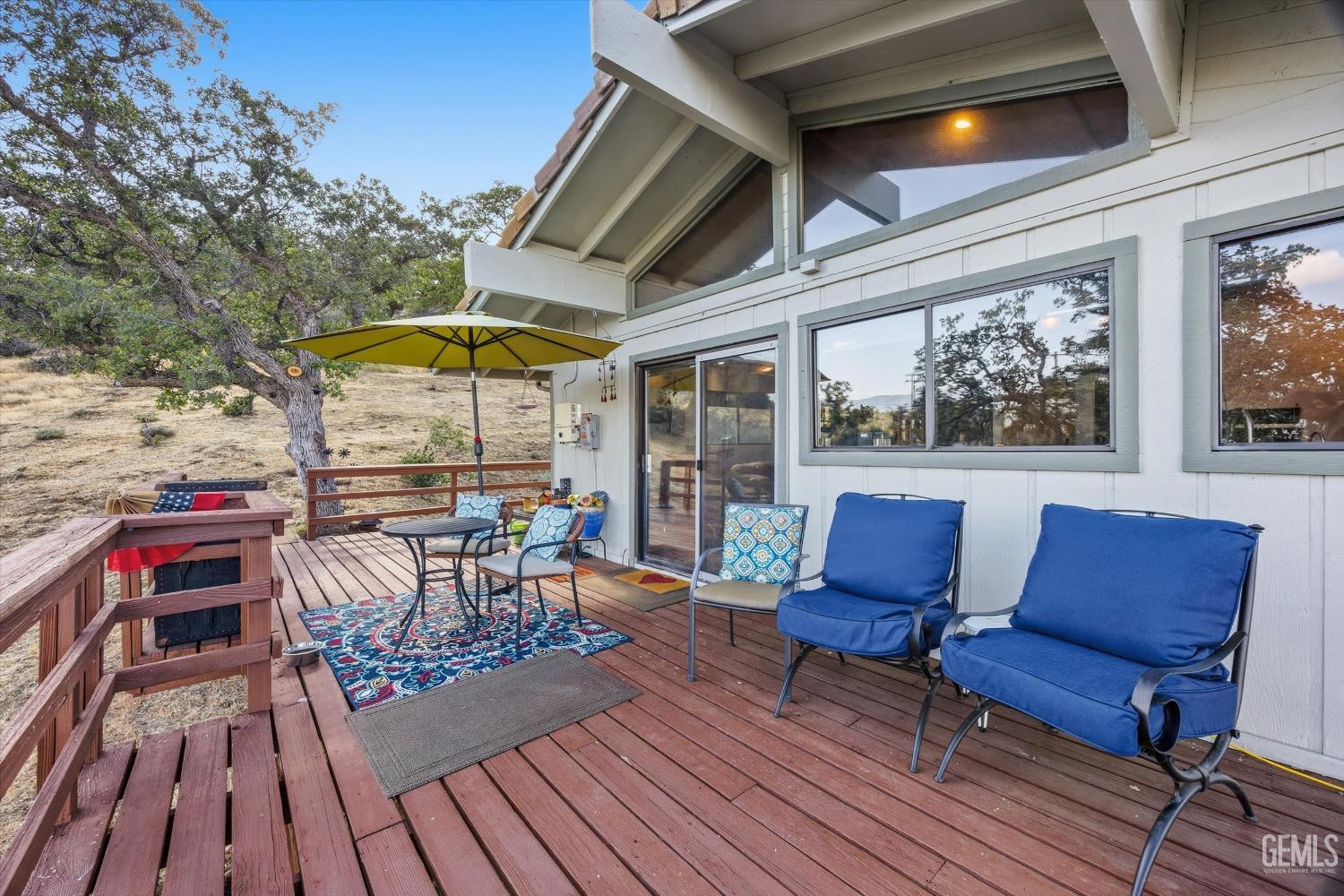 21704 Quail Springs Road — photo 46