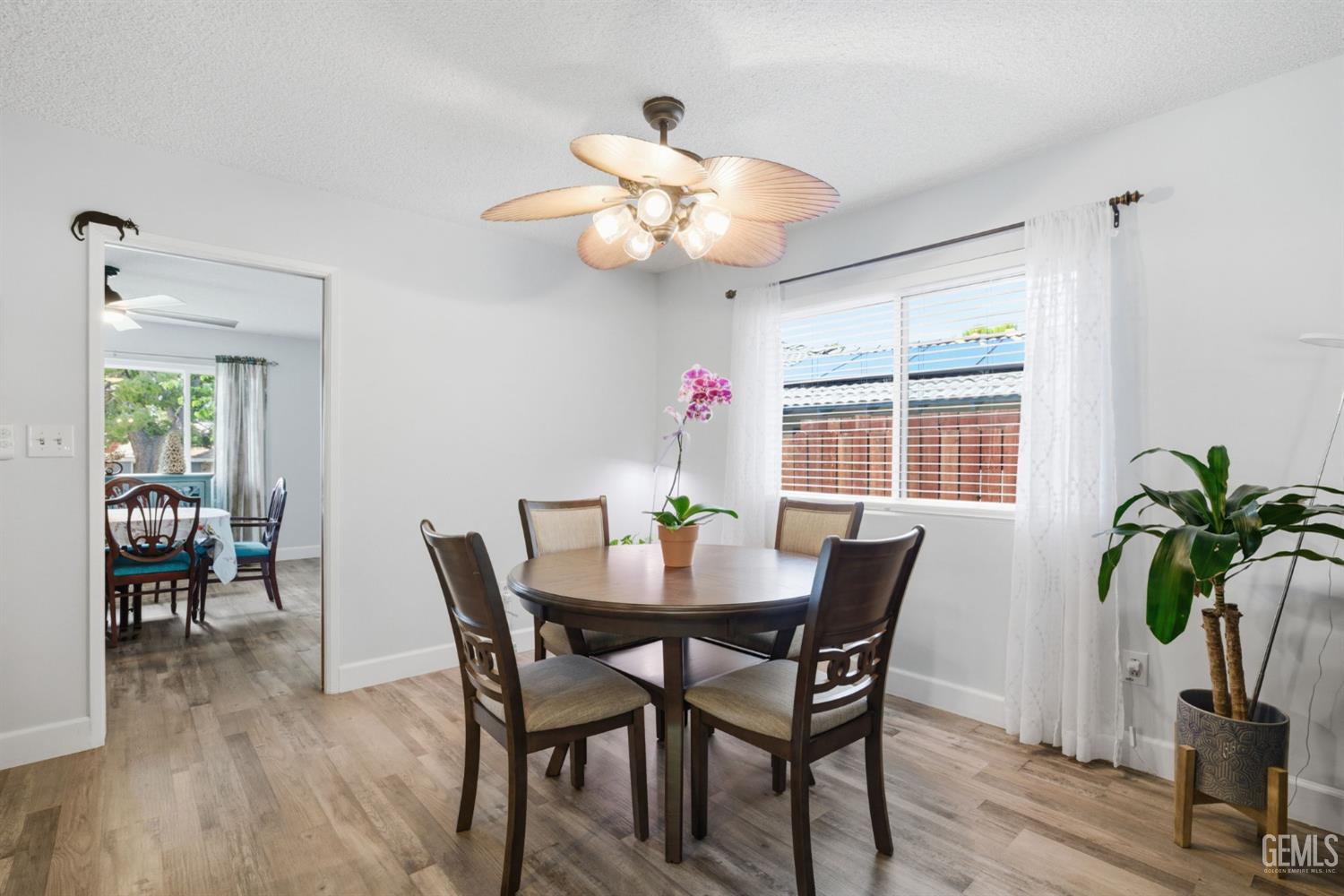 3708 Harmony Drive — photo 25