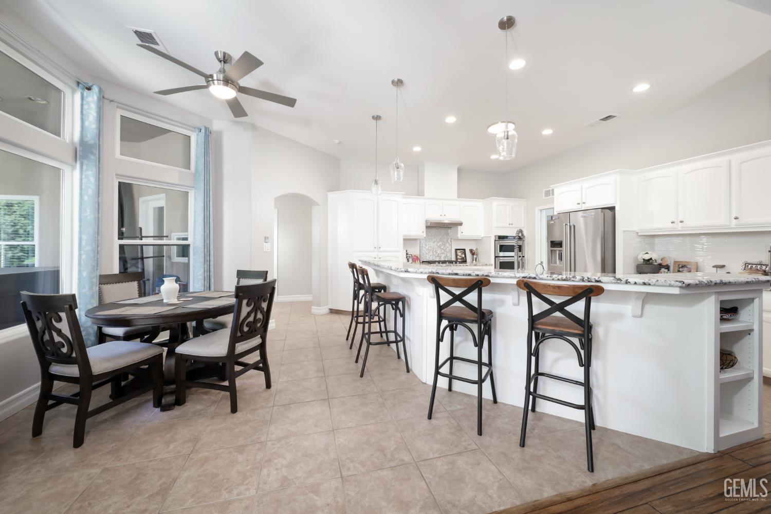 8907 Cashmere Court — photo 21