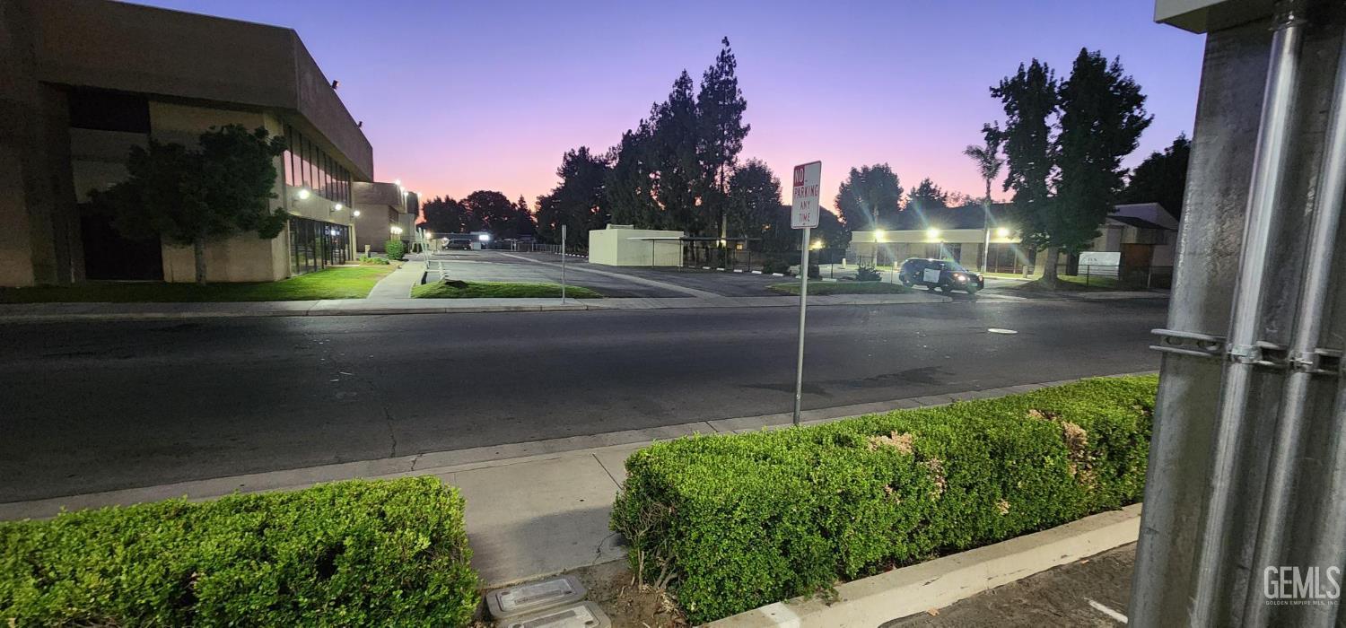 4600 American Avenue — photo 12