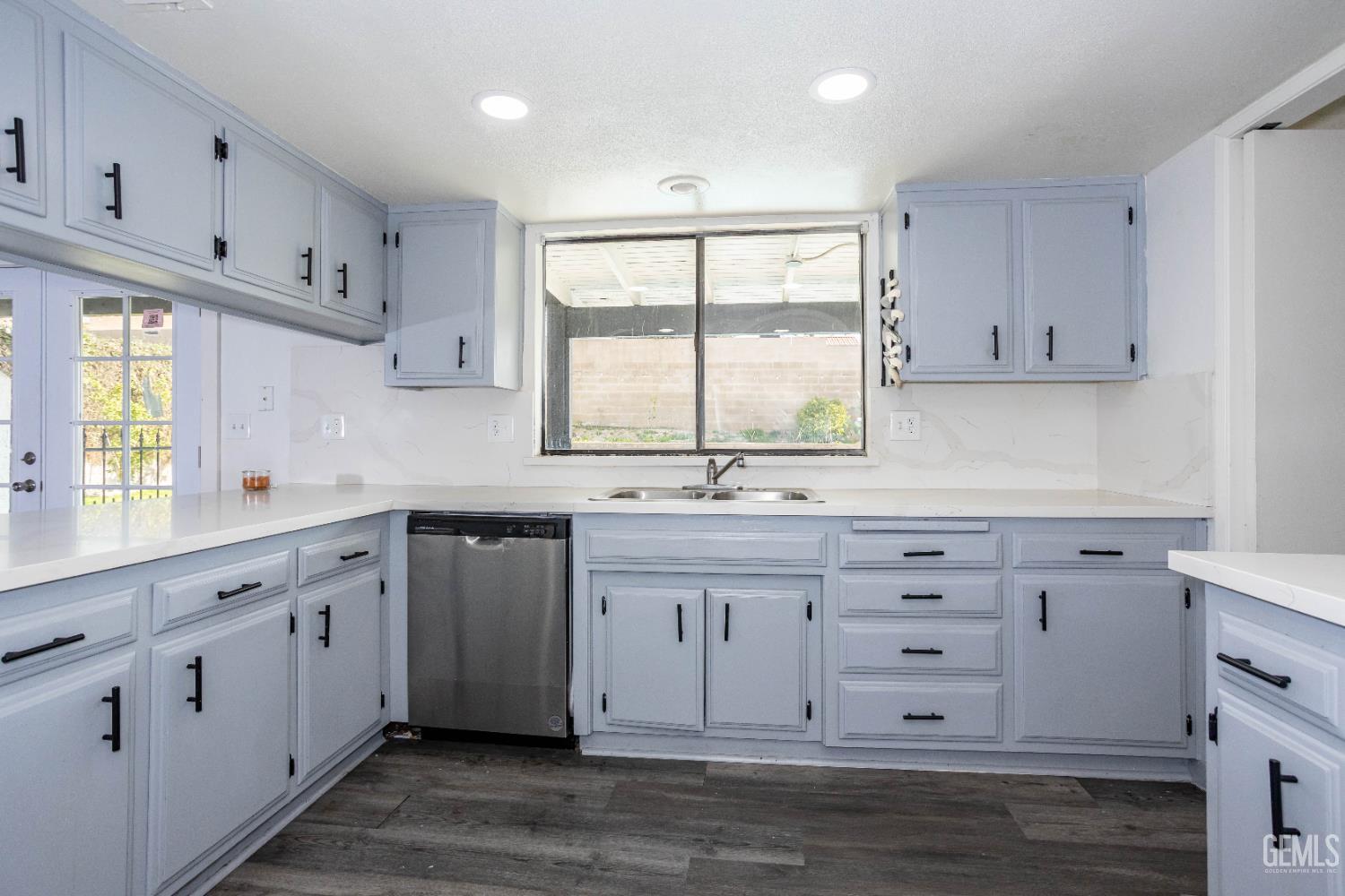 2705 Puder Street — photo 16