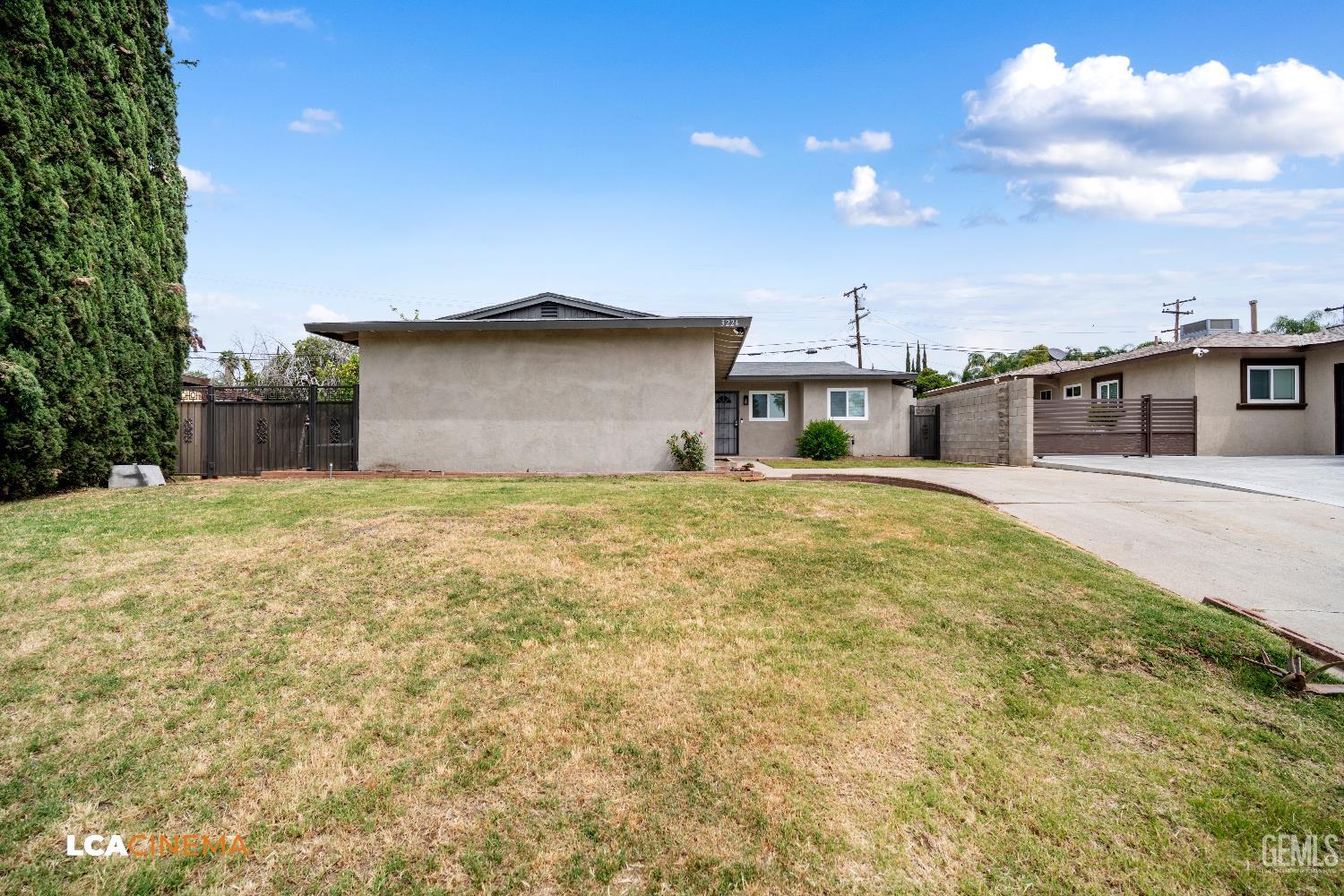 3224 Kentucky Street — photo 17