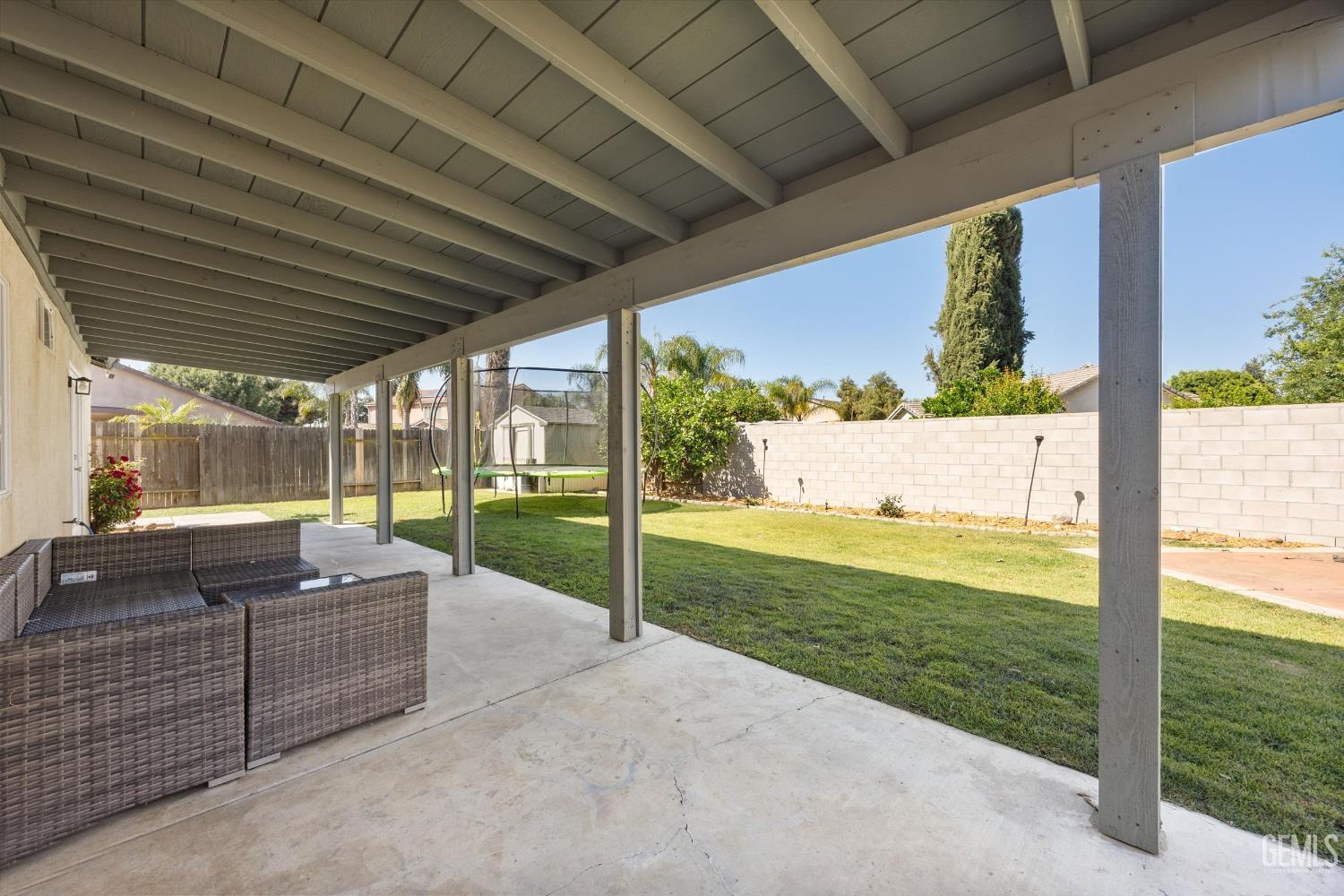 5813 Pendleton Falls Drive — photo 35