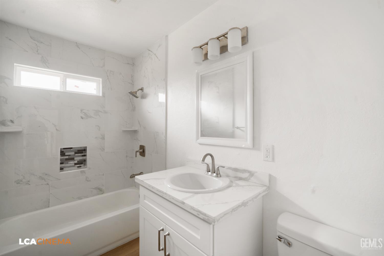 3224 Kentucky Street — photo 12